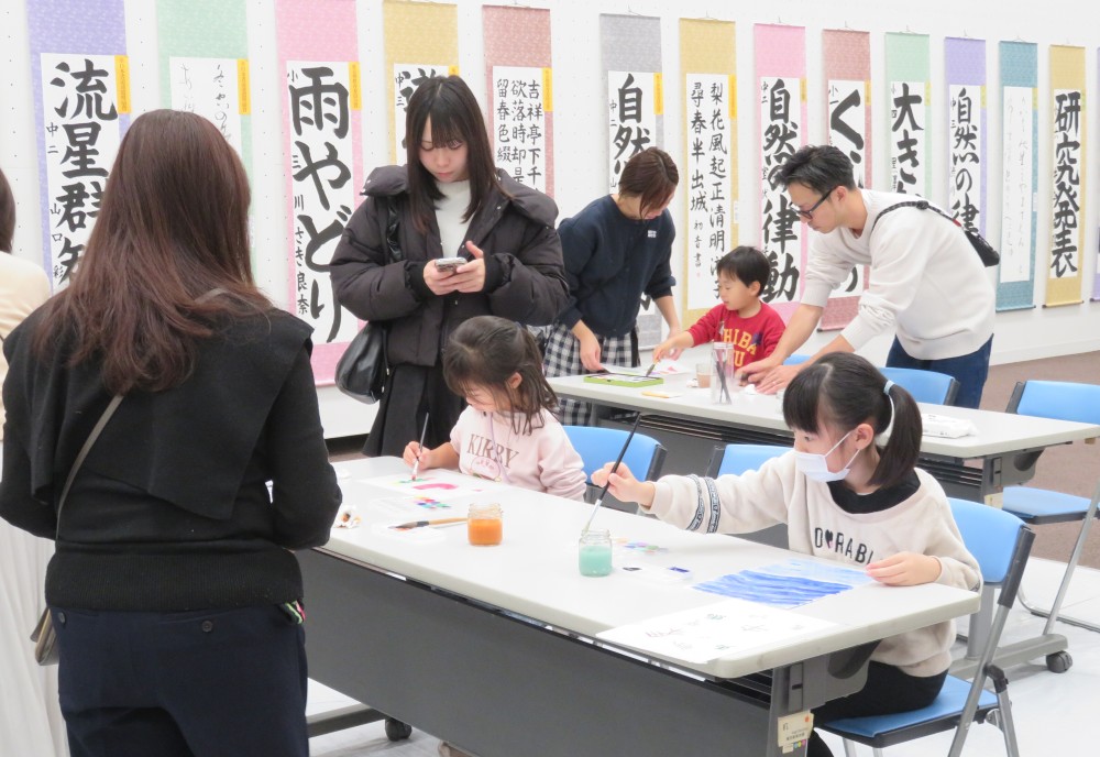 ���S�w���W�W��