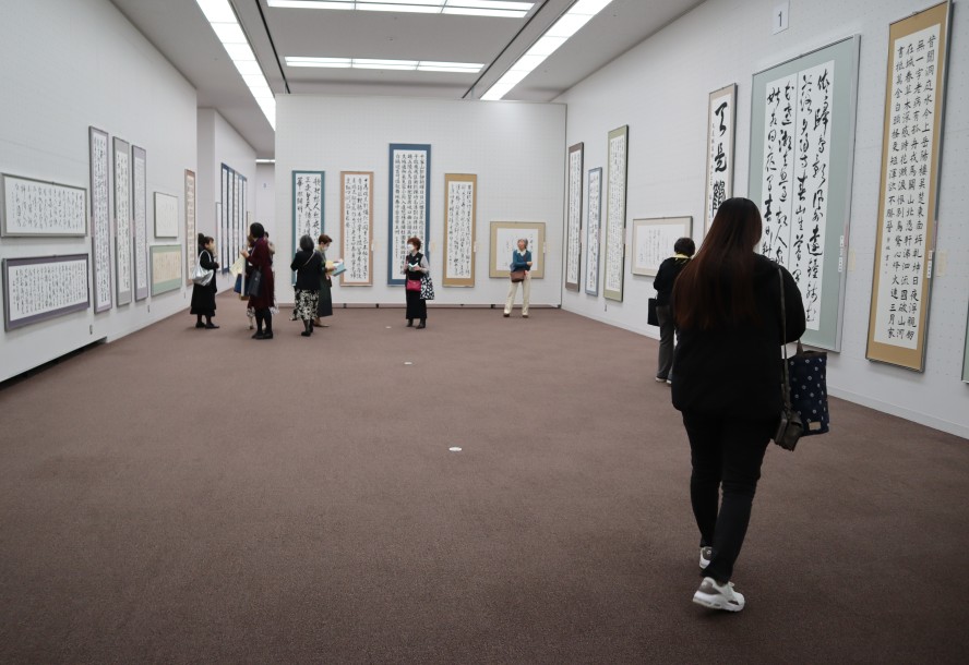 ���S�W�W��